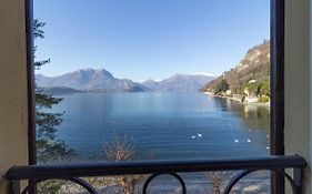 Mamma Ciccia Holiday Home - Wonderful Lake Como